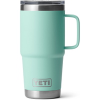 Rambler 20 OZ Reisen Becher